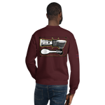 Sweat Kilimandjaro International Ongojou 2B