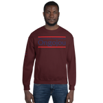 Sweat Kilimandjaro International Ongojou 2B