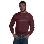 Sweat Kilimandjaro International Ongojou 2B