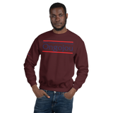 Sweat Kilimandjaro International Ongojou 2B