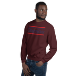 Sweat Kilimandjaro International Ongojou 2B
