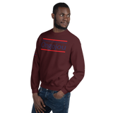 Sweat Kilimandjaro International Ongojou 2B