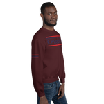 Sweat Kilimandjaro International Ongojou 2B