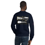 Sweat Kilimandjaro International Ongojou 2B