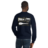 Sweat Kilimandjaro International Ongojou 2B