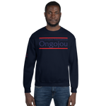 Sweat Kilimandjaro International Ongojou 2B