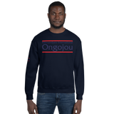Sweat Kilimandjaro International Ongojou 2B
