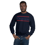 Sweat Kilimandjaro International Ongojou 2B
