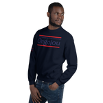 Sweat Kilimandjaro International Ongojou 2B