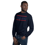 Sweat Kilimandjaro International Ongojou 2B