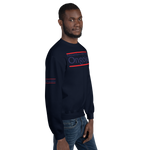 Sweat Kilimandjaro International Ongojou 2B