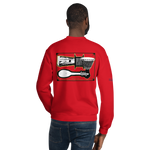 Sweat Kilimandjaro International Ongojou 2B
