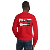 Sweat Kilimandjaro International Ongojou 2B