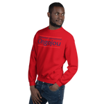 Sweat Kilimandjaro International Ongojou 2B
