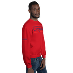 Sweat Kilimandjaro International Ongojou 2B