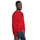 Sweat Kilimandjaro International Ongojou 2B