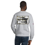 Sweat Kilimandjaro International Ongojou 2B