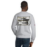 Sweat Kilimandjaro International Ongojou 2B