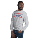 Sweat Kilimandjaro International Ongojou 2B