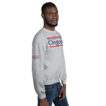 Sweat Kilimandjaro International Ongojou 2B