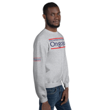 Sweat Kilimandjaro International Ongojou 2B