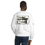 Sweat Kilimandjaro International Ongojou 2B