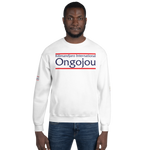 Sweat Kilimandjaro International Ongojou 2B