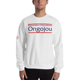 Sweat Kilimandjaro International Ongojou 2B