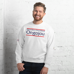 Sweat Kilimandjaro International Ongojou 2B