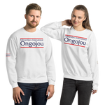 Sweat Kilimandjaro International Ongojou 2B