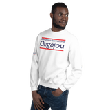 Sweat Kilimandjaro International Ongojou 2B