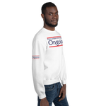 Sweat Kilimandjaro International Ongojou 2B