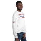 Sweat Kilimandjaro International Ongojou 2B