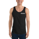 Débardeur Kaissi 5
