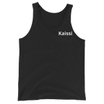Débardeur Kaissi 5