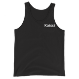Débardeur Kaissi 5