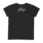 T-shirt Nëlyä
