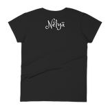 T-shirt Nëlyä