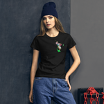 T-shirt Nëlyä