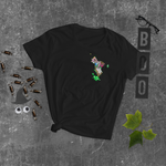 T-shirt Nëlyä